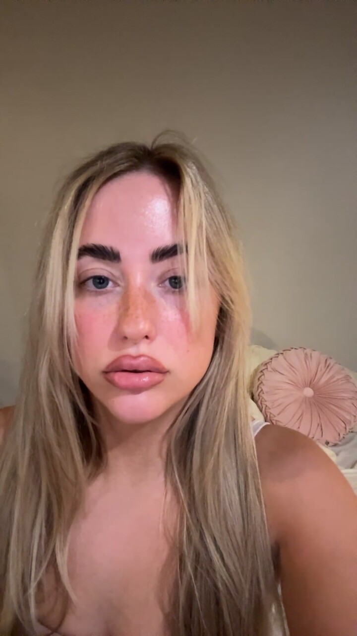Lana888Angel