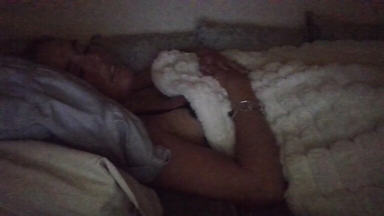 JessieMillerX's Streamate show and profile