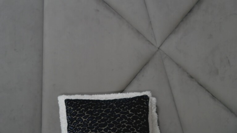 AlyssaSpicy's Streamate show and profile