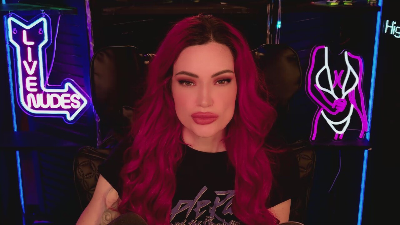 lizzyLexington