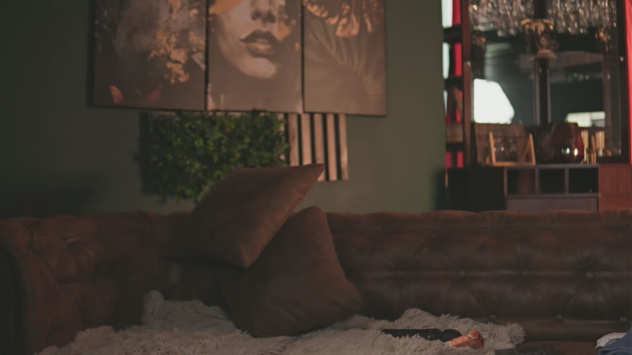 LuxenNoir
