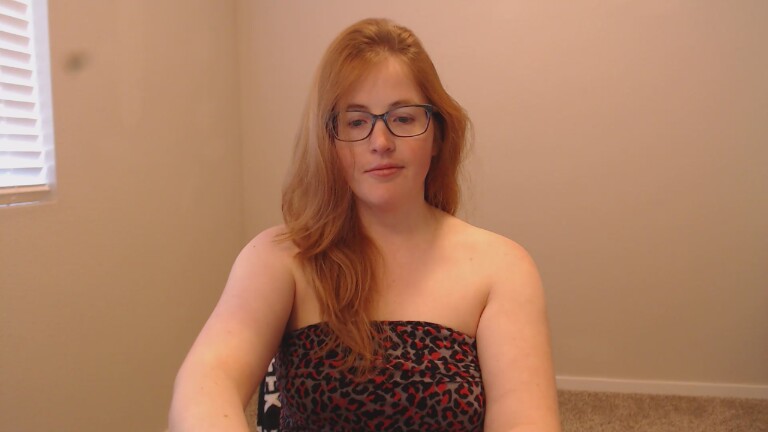 GoodluckAnne's Streamate show and profile