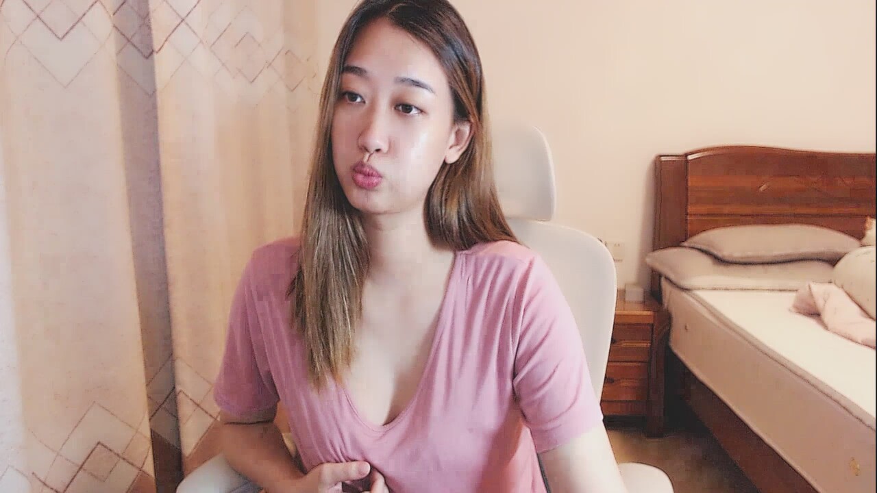 Cleo_CC