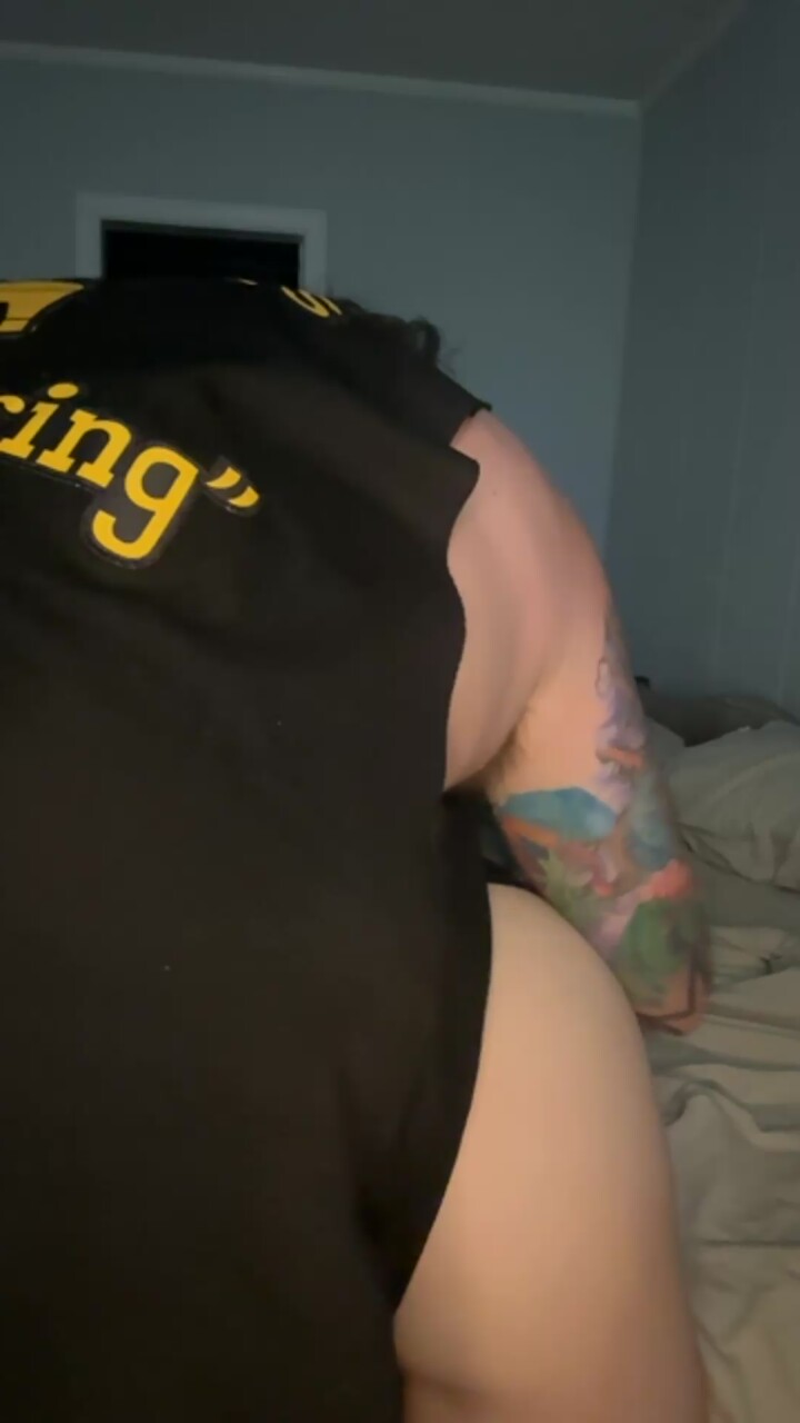 SinnamonSiren369