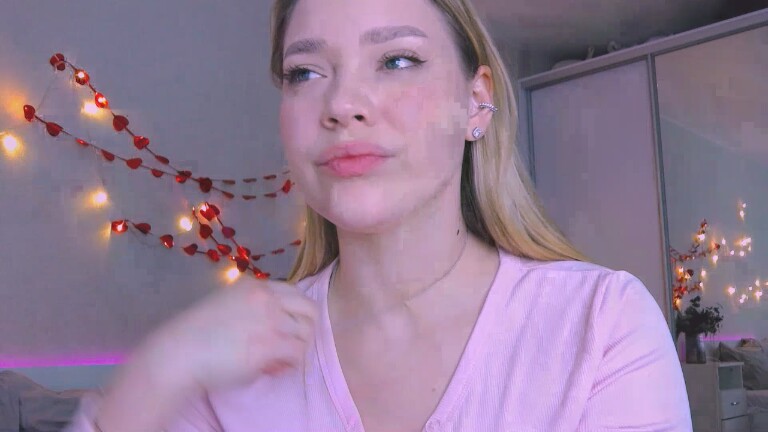 DianaLuna's Streamate show and profile