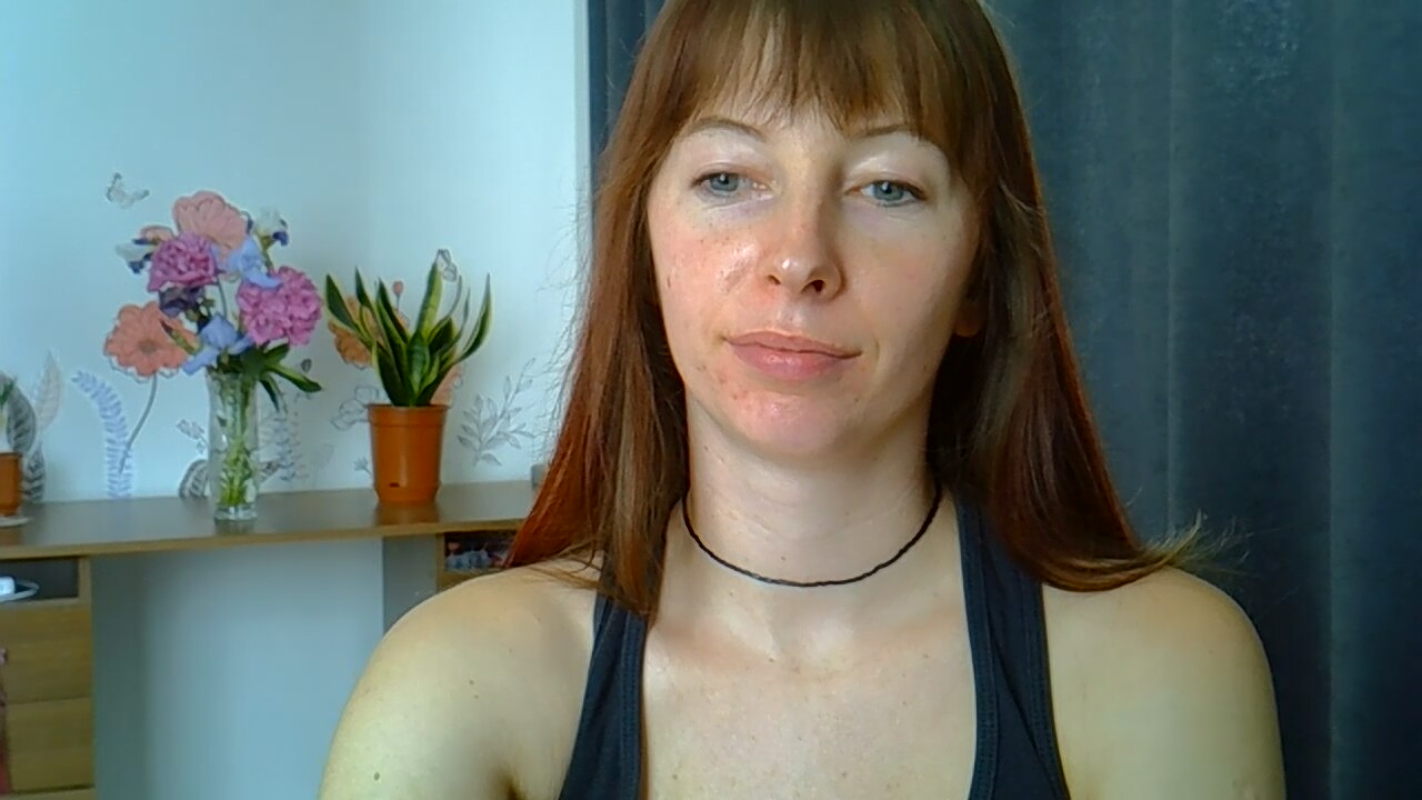 SteviaBeauty