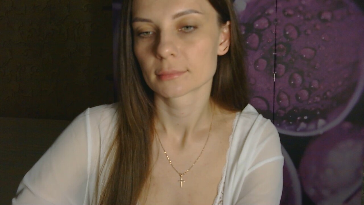 Brunettee