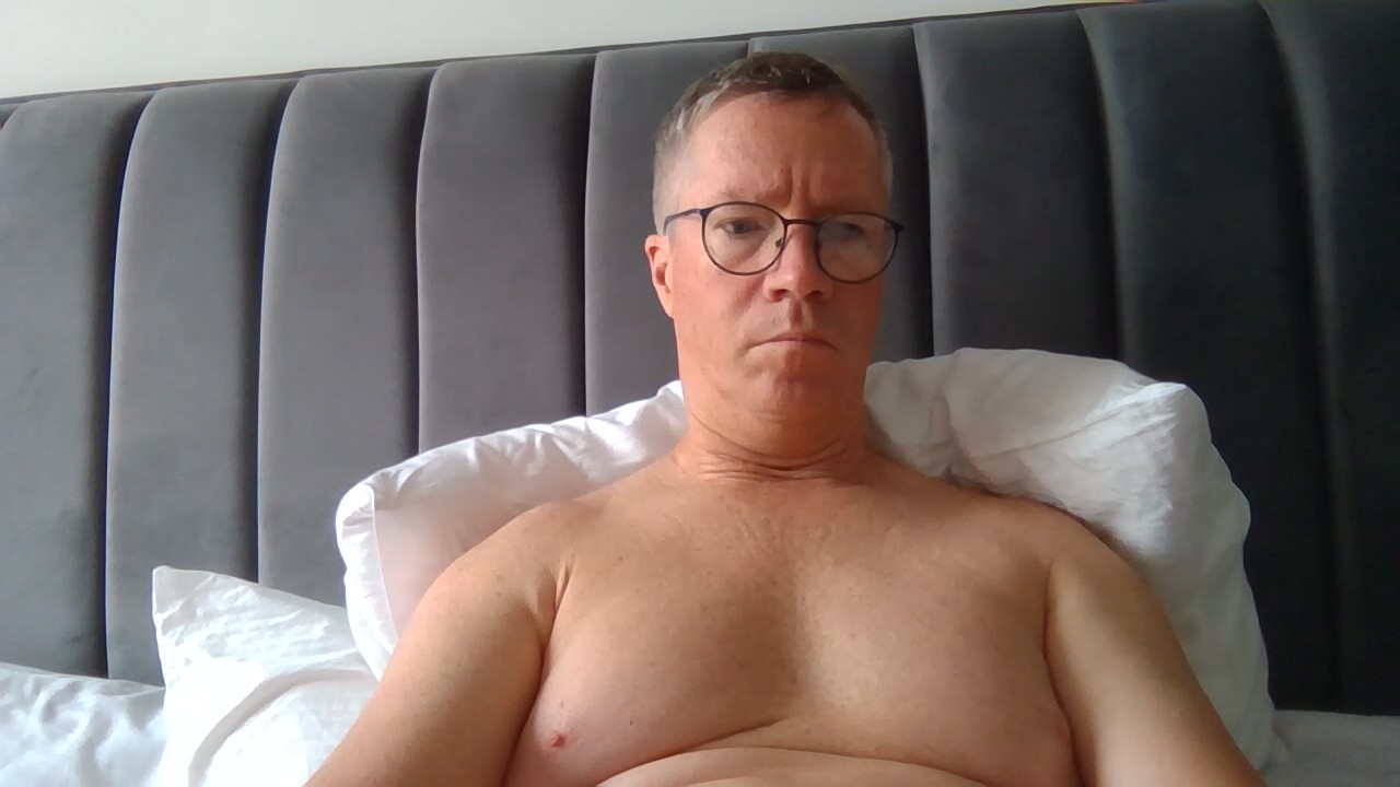 SinfulPulse69