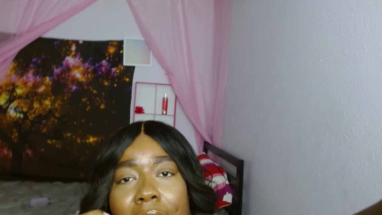 Rhianna_Ridge