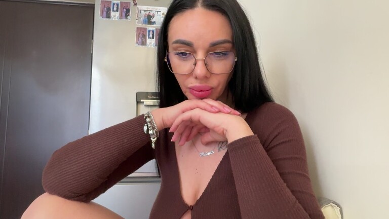 IvyWiksen's Streamate show and profile