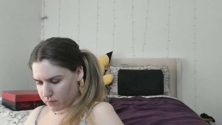 PeppyLuvCentricX's Streamate show and profile