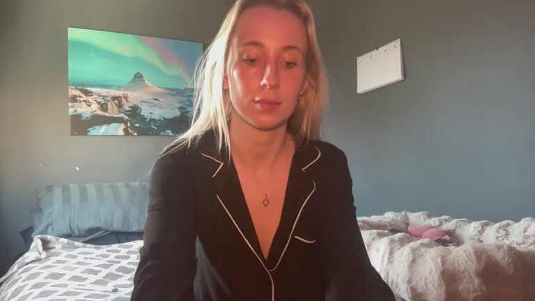 DesireJxo's Streamate show and profile