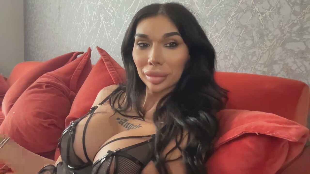 MissBabyDollx