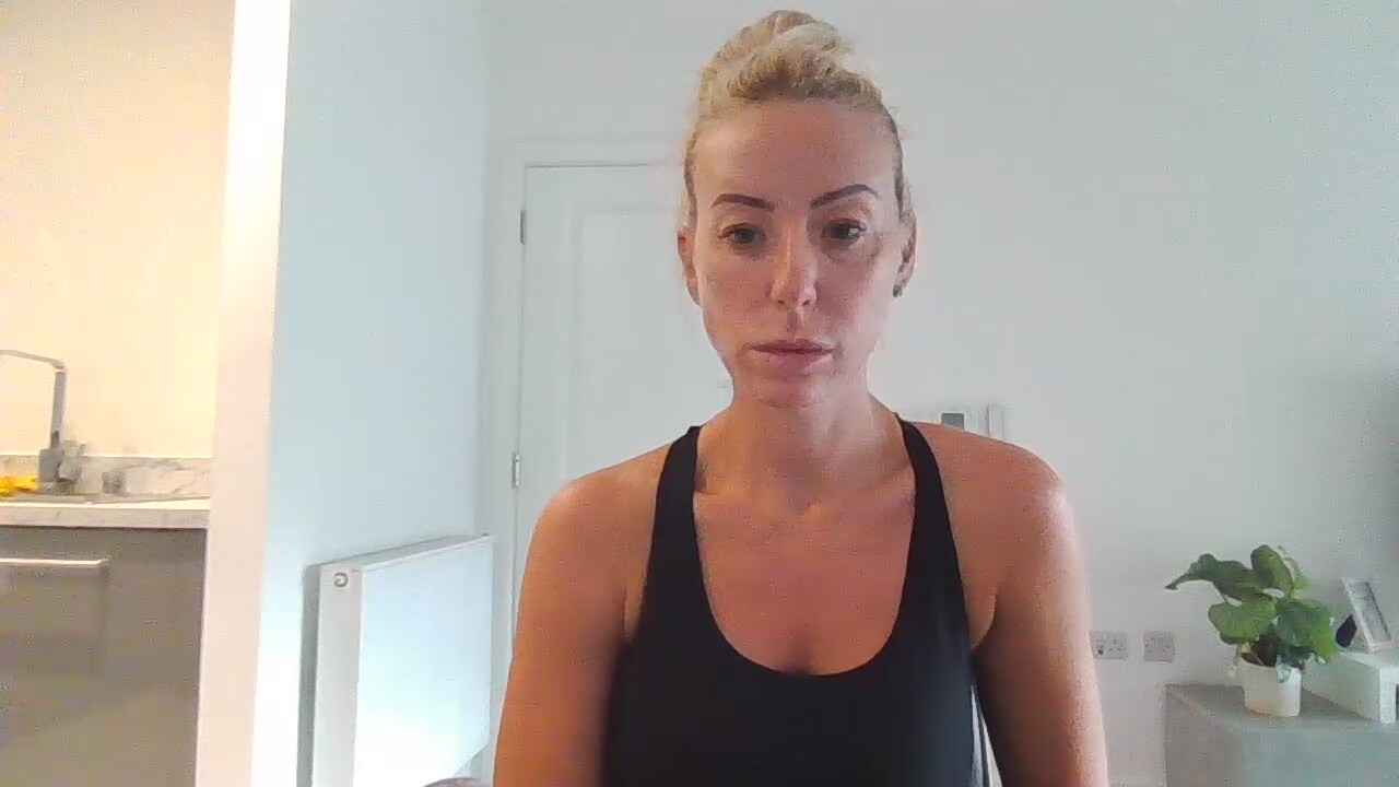 LolaJade88