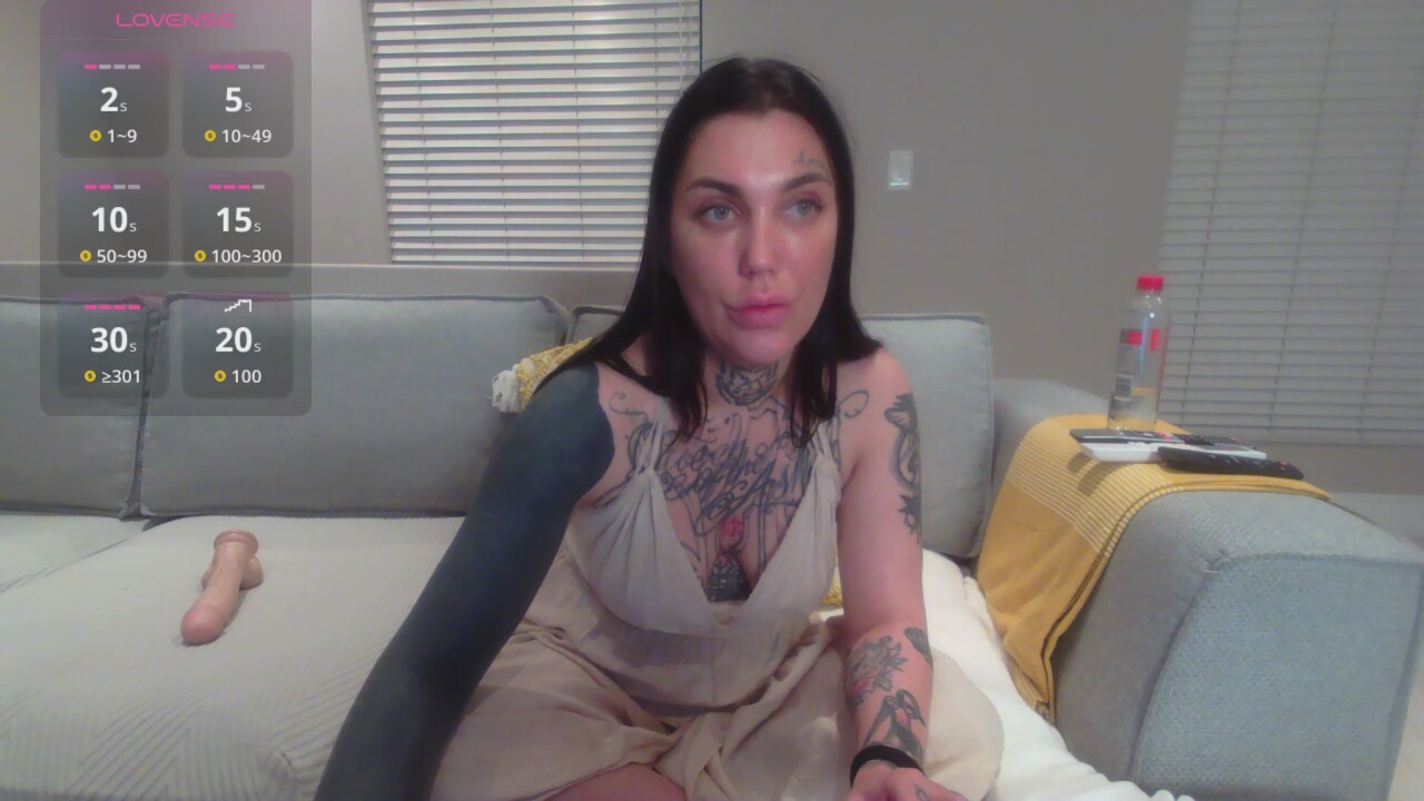 AshleyFayex