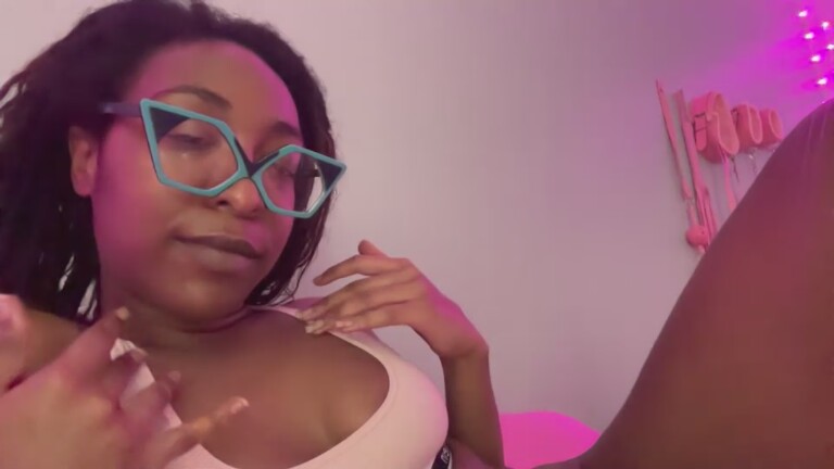 GoddessKing's Streamate show and profile