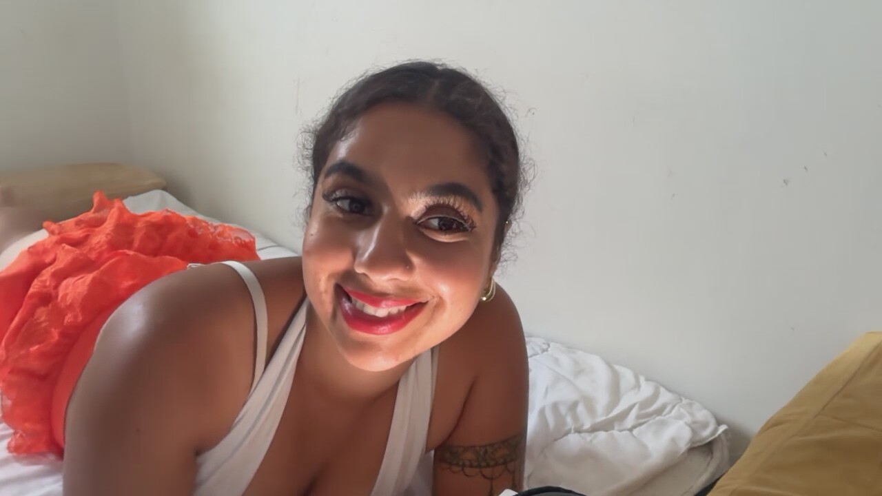 Fayfay21