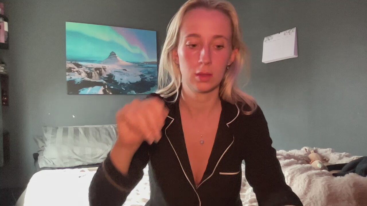 DesireJxo