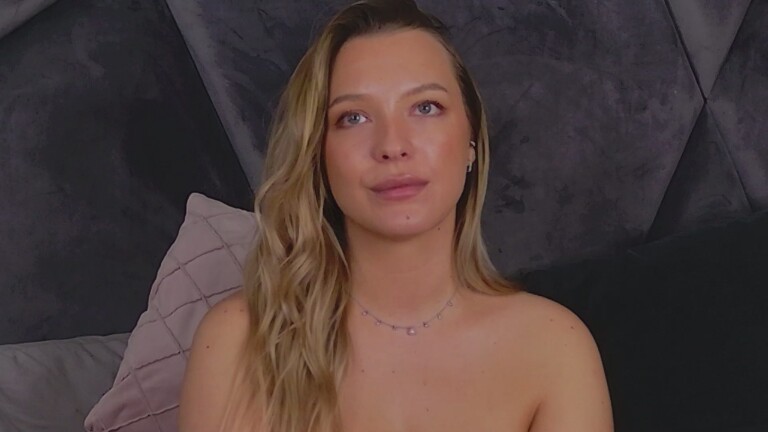 LottiePearl's Streamate show and profile