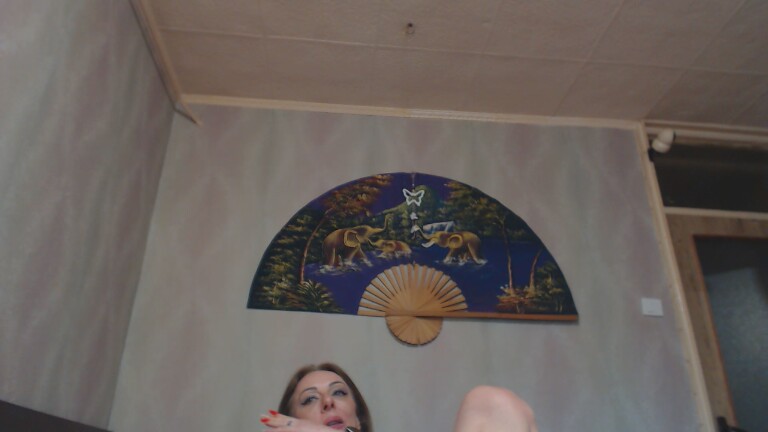 NastyKinkyCpl's Streamate show and profile