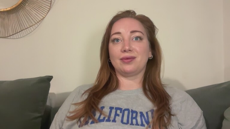 Arielsweetiee's Streamate show and profile