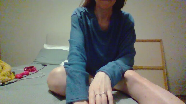 Lily_Blue's Streamate show and profile