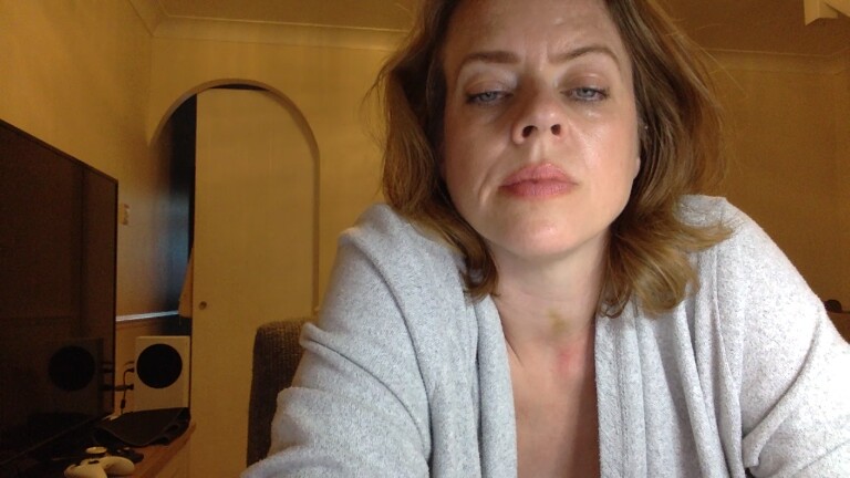 ElizabethArden42's Streamate show and profile