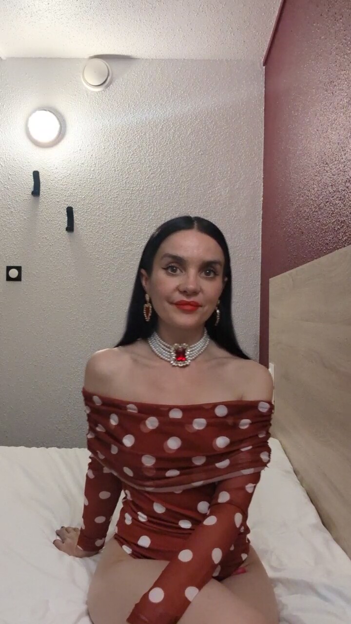 RosieCheex