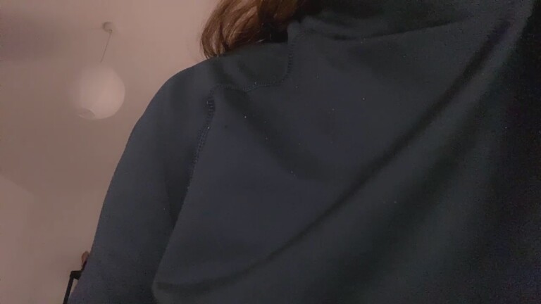 GoddessKisica's Streamate show and profile