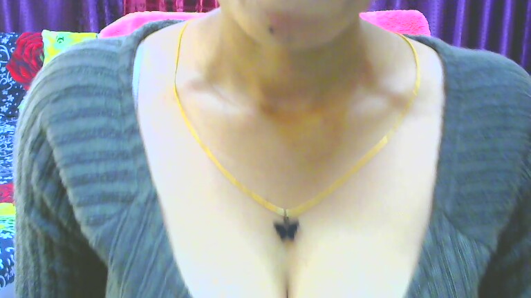 Bisakha's Streamate show and profile