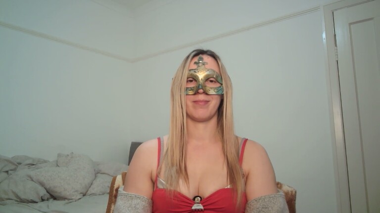 Sweet_Seductive_Fox's Streamate show and profile