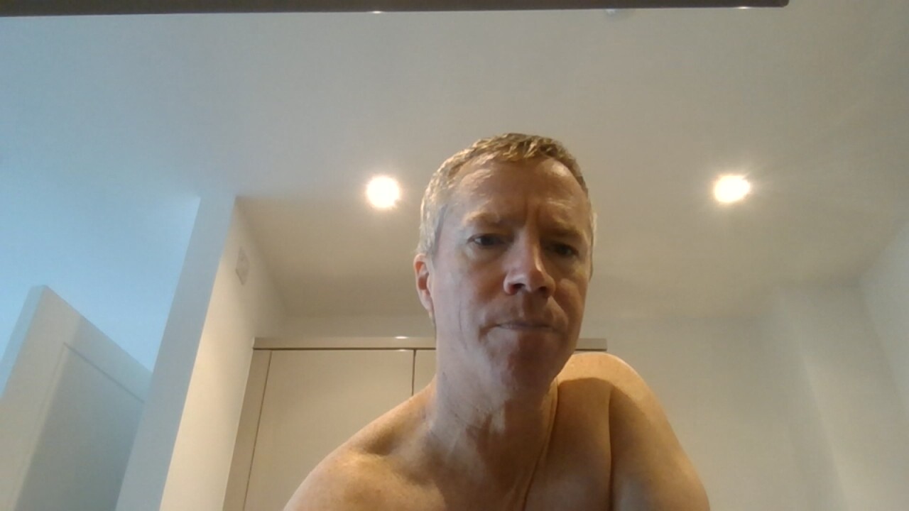 SinfulPulse69