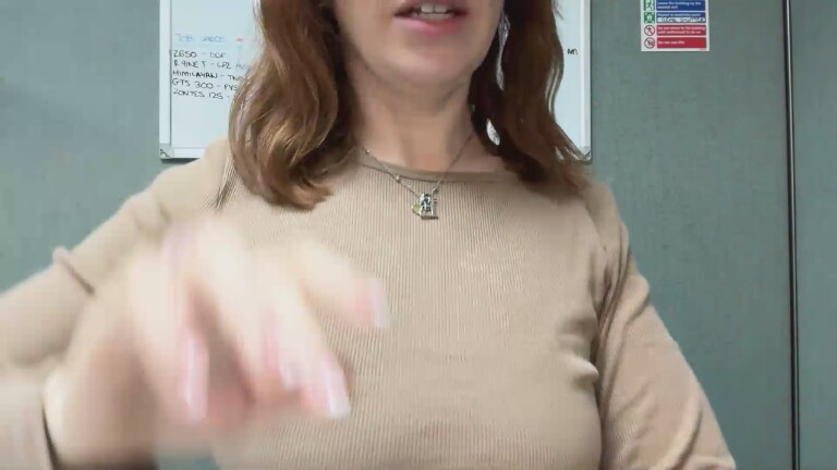 GingerXSpiceUK's Streamate show and profile