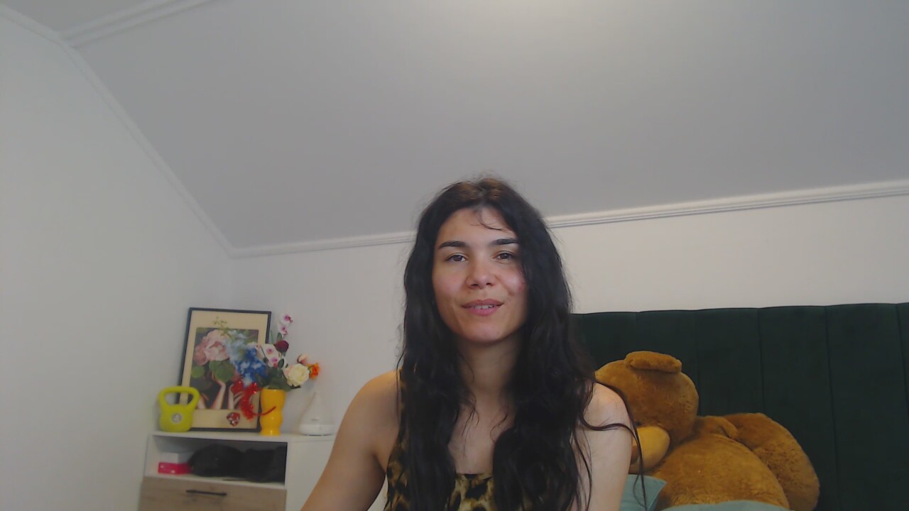 KASIDYIx