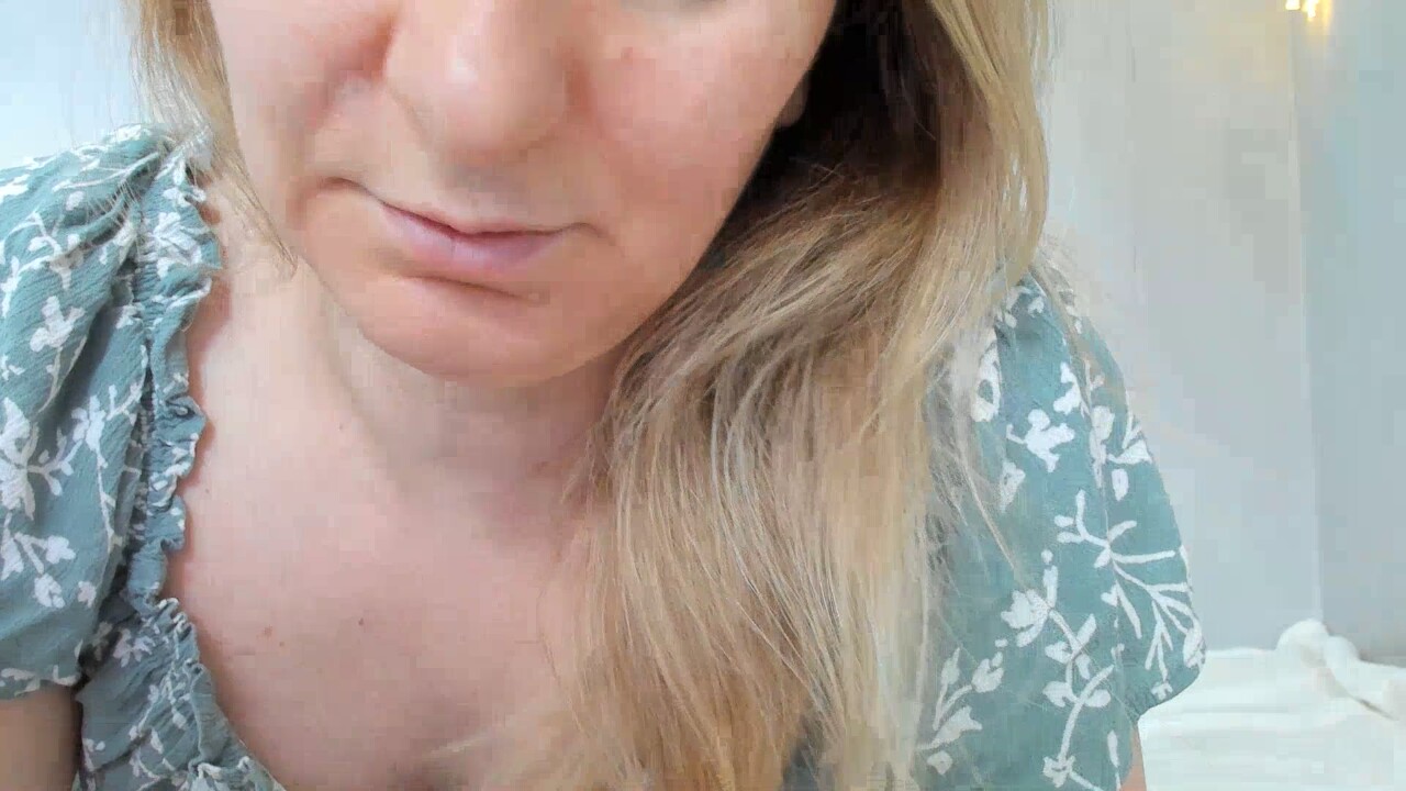 XxSweety_GirlxX