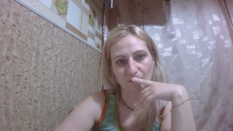 Sunbeam_Beauty's Streamate show and profile