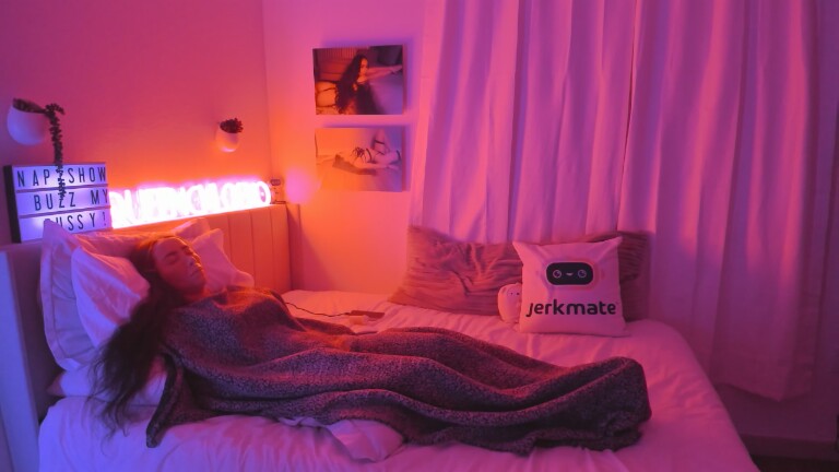 QueenChloeXO's Streamate show and profile