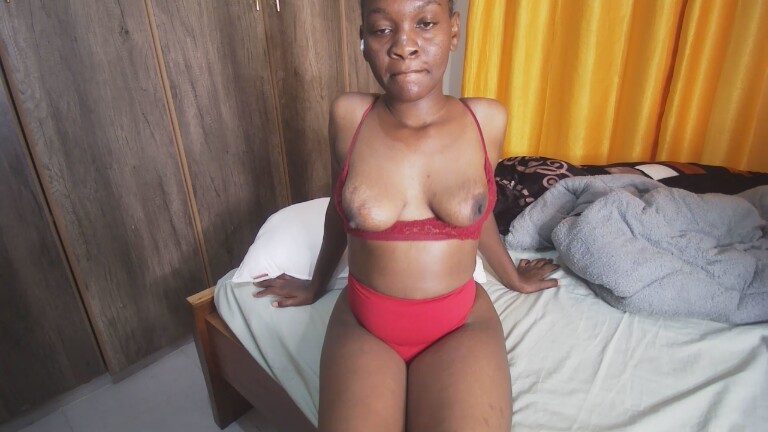 Amorr_love's Streamate show and profile