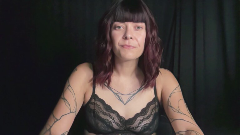 MerlotMistress's Streamate show and profile