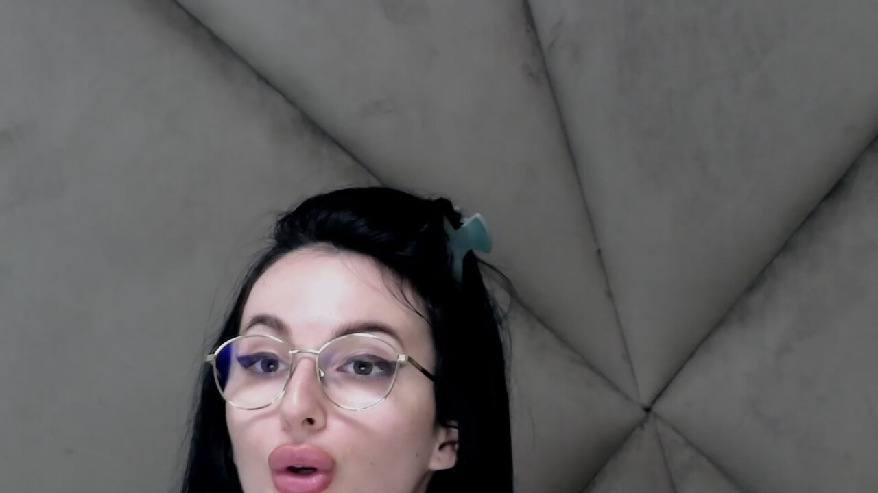 AlyssaSpicy