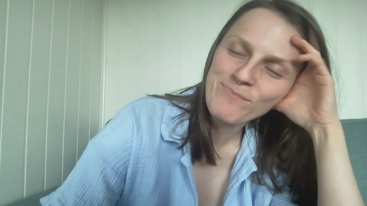 MiaAllurexx
