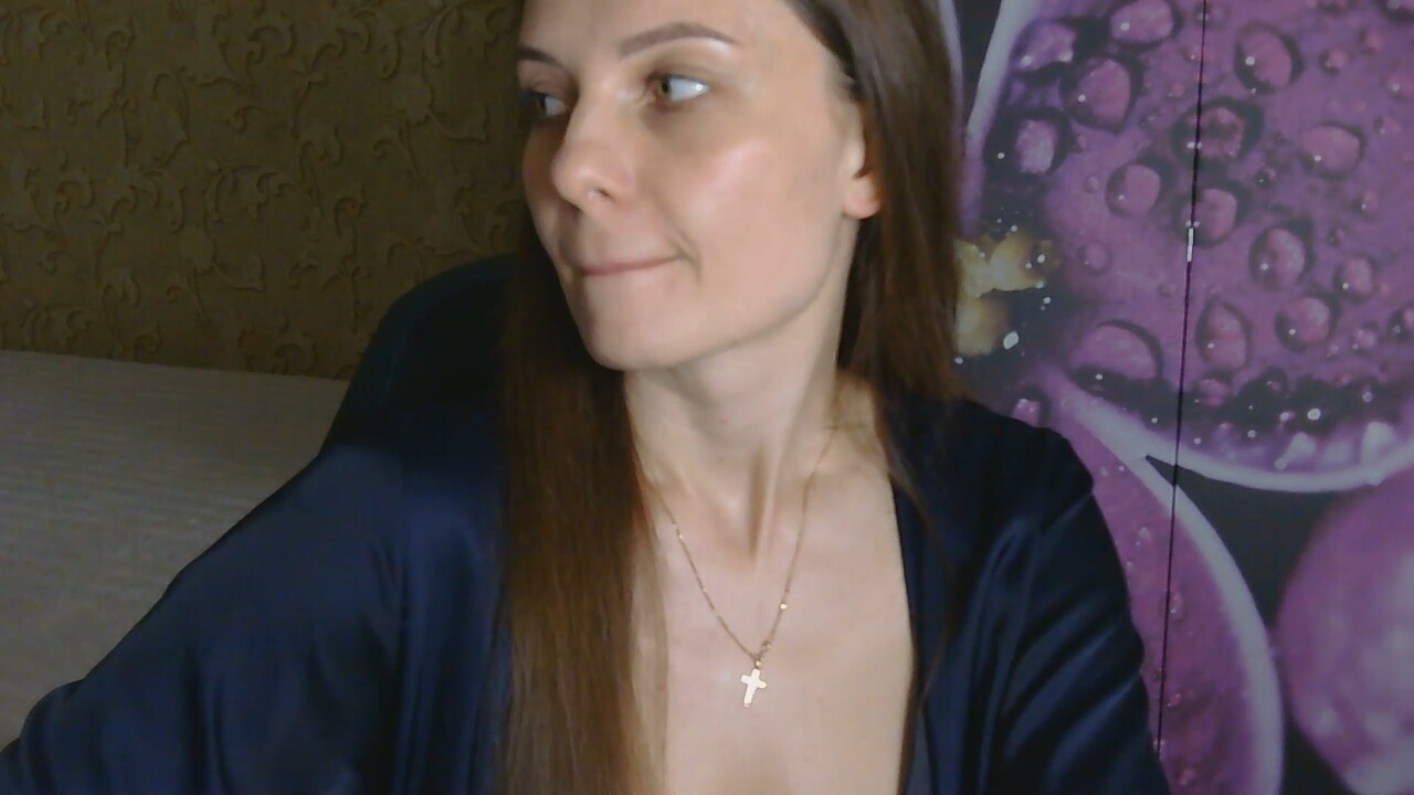 Brunettee