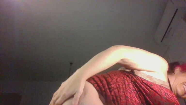 KinkyCorina's Streamate show and profile