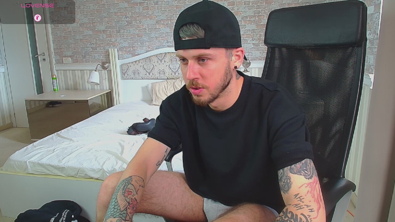 JonahShaw