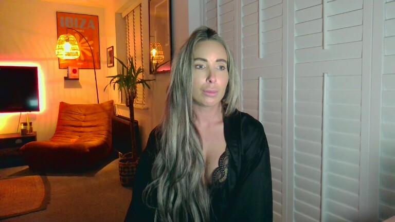 Femdomdixon's Streamate show and profile