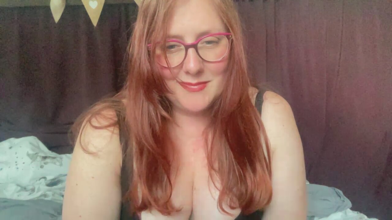 Cherrymoonxo