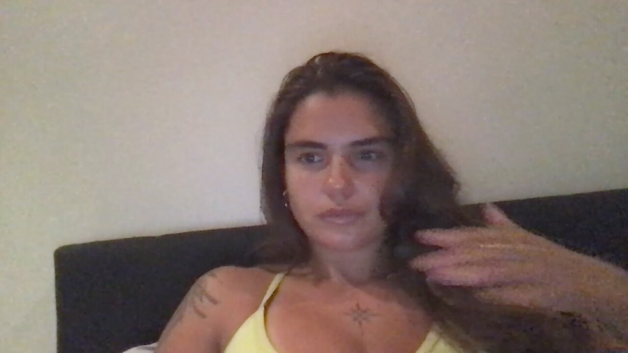 RoxyRoseX