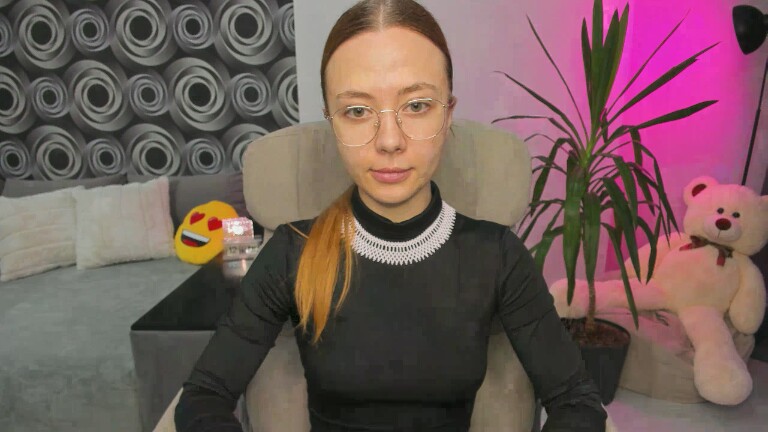 MartyDream's Streamate show and profile