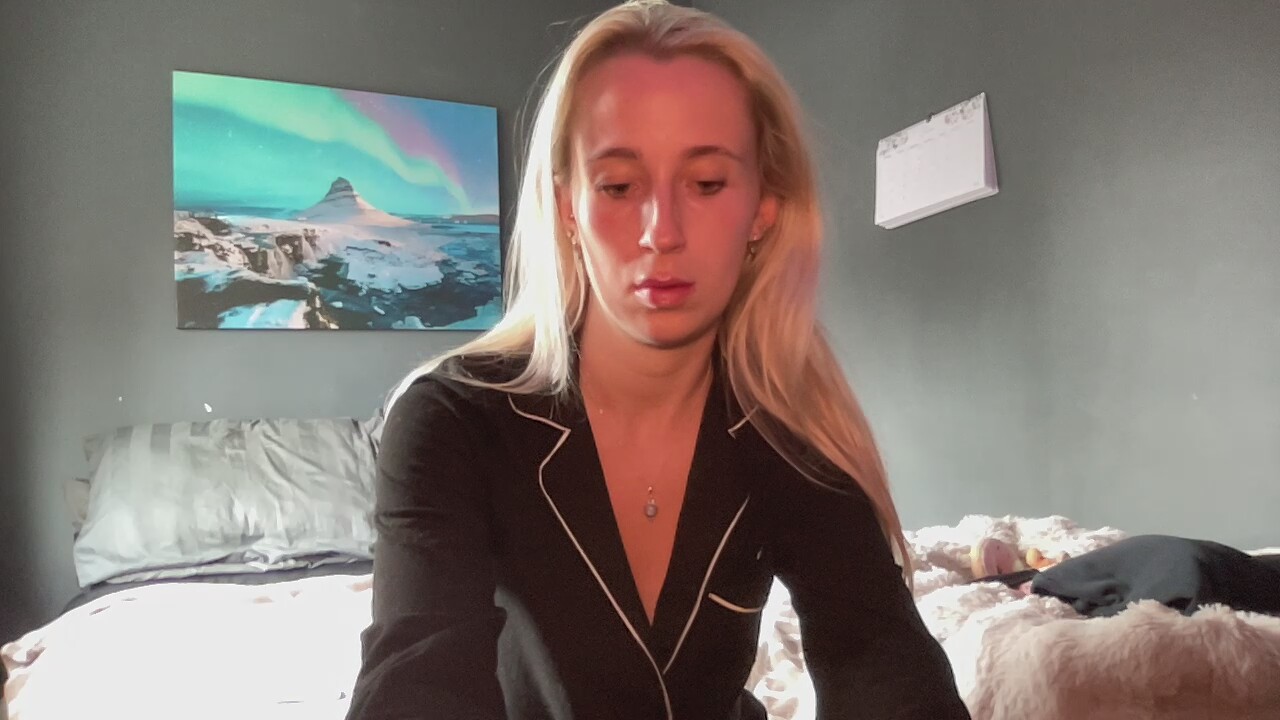 DesireJxo