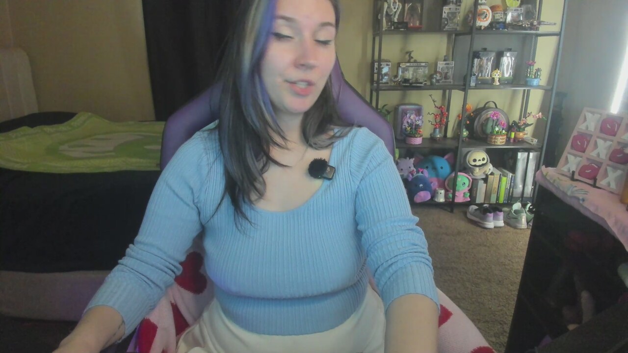 LevySinful